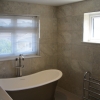 Bathrooms & Showers (11)