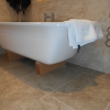 Bathrooms & Showers (22)
