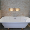 Bathrooms & Showers (24)