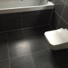 Bathrooms & Showers (47)