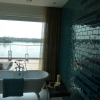 Bathrooms & Showers (52)