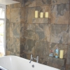 Bathrooms & Showers (6)