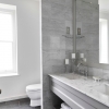 Bathrooms & Showerss (1)