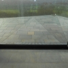 DSCN3457