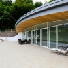 Winscombe pool2