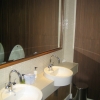 Calcot Manor 007