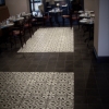 Mira Colour De Encaustic Tiles (2)