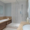 rooms-new-3