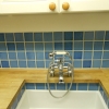 DSCN0886