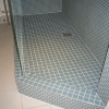 CIMG0065