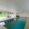 Winscombe pool2