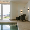 Winscombe pool3