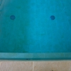 Winscombe pool5