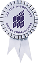 The Tile Association Finalist